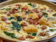 Olive Garden’s Zuppa Toscana Olive Garden's Zuppa Toscana