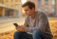 Montana students react to TikTok ban Montana students react to TikTok ban