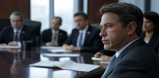 FCC Investigates NPR, PBS Over Commercial Allegations FCC Investigates NPR, PBS Over Commercial Allegations