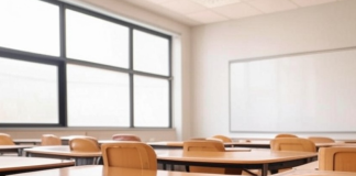 Five Montana Charter Schools approved Montana Board of Public Education approves five new charter schools