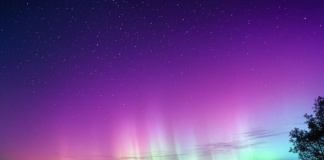 Solar Storms predicted in February Solar Storms predicted in February