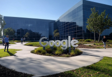 Google will still have to break up its business Google will still have to break up its business