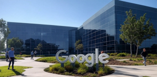 Google will still have to break up its business Google will still have to break up its business