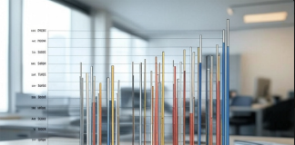 Montana reaches six months of unemployment below 3% Montana reaches six months of unemployment below 3%