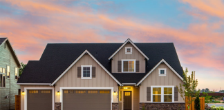 Your home might be hazardous to your health Your home might be hazardous to your health