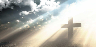 Signs of Hope for Christianity in America Signs of Hope for Christianity in America