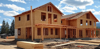 The Montana Housing Miracle The Montana Housing Miracle