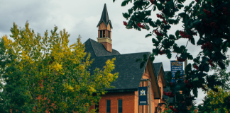 International student visas cancelled in Montana International student visas cancelled in Montana