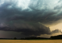 Montana Board of Hail Insurance approves refunds Montana Board of Hail Insurance approves refunds