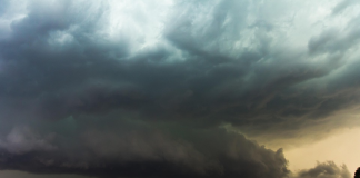 Montana Board of Hail Insurance approves refunds Montana Board of Hail Insurance approves refunds