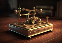 Happy Morse Code Day Happy Morse Code Day