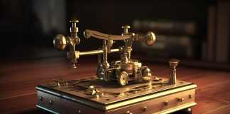 Happy Morse Code Day Happy Morse Code Day