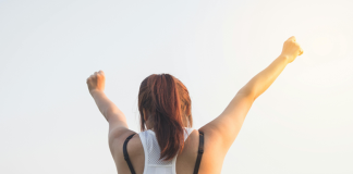 Whole-Body Wisdom: Daily Habits That Transform Your Health Whole-Body Wisdom