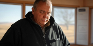 Montana voters face new ID requirements Montana voters face new ID requirements