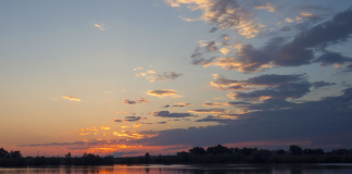 Wadsworth Park improvements – Great Falls, Montana Wadsworth Park improvements - Great Falls, Montana