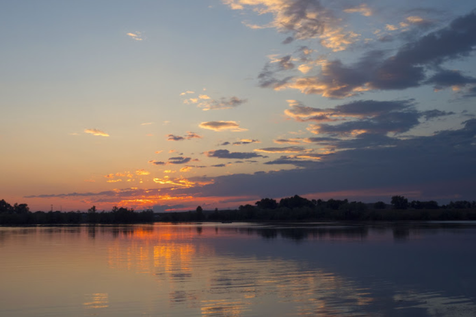 Wadsworth Park improvements - Great Falls, Montana