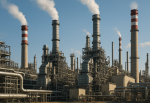 NorthWestern Energy rates are out of control NorthWestern Energy rates are out of control