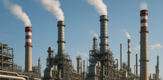 NorthWestern Energy rates are out of control NorthWestern Energy rates are out of control