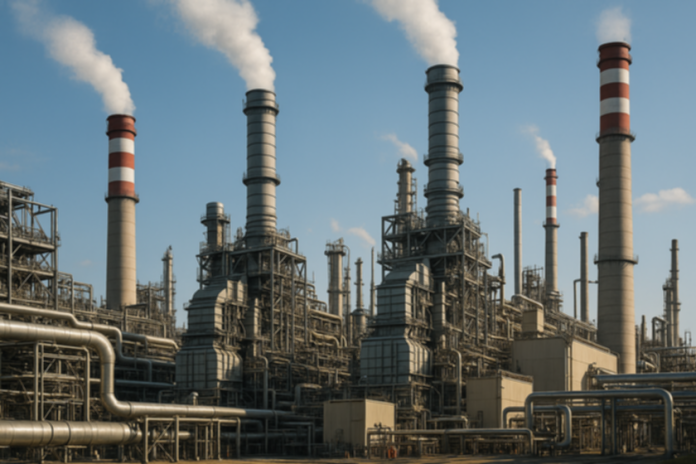 NorthWestern Energy rates are out of control