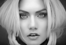 Aurosonic (feat. Stine Grove) – In Euphoria We Rise Aurosonic (feat. Stine Grove) - In Euphoria We Rise