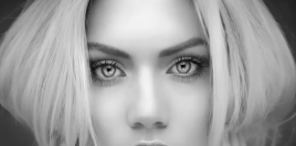 Aurosonic (feat. Stine Grove) – In Euphoria We Rise Aurosonic (feat. Stine Grove) - In Euphoria We Rise