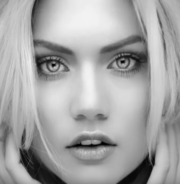 Aurosonic (feat. Stine Grove) – In Euphoria We Rise Aurosonic (feat. Stine Grove) - In Euphoria We Rise