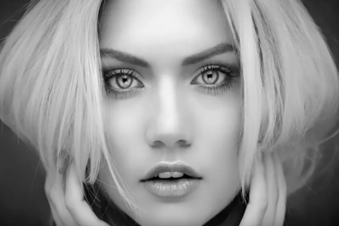 Aurosonic (feat. Stine Grove) - In Euphoria We Rise