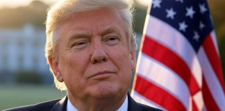 President Trump’s Executive Order No. 14224 President Trump’s Executive Order No. 14224