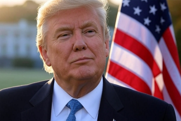 President Trump’s Executive Order No. 14224