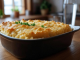 Icelandic Fish and Potato Casserole Icelandic Fish and Potato Casserole