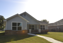 HUD to require proof of U.S. citizenship or eligible immigration status for Section 8 HUD to require proof of U.S. citizenship