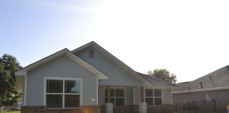 HUD to require proof of U.S. citizenship or eligible immigration status for Section 8 HUD to require proof of U.S. citizenship