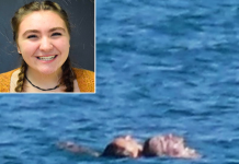 Jamey Ruth Klassen: Canadian Hero at 16 Jamey Ruth Klassen: Canadian Hero at 16