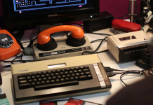 AOL Announces It’s Discontinuing Dial-Up Internet AOL Announces It's Discontinuing Dial-Up Internet