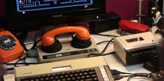 AOL Announces It’s Discontinuing Dial-Up Internet AOL Announces It's Discontinuing Dial-Up Internet