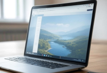 AI browsers may be the next security nightmare AI browsers