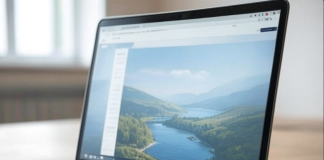 AI browsers may be the next security nightmare AI browsers