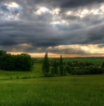 Bryan El: A Journey into New Age Music Bryan El - Dreamscape