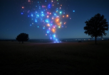 The Galactic Federation Transmission Galactic Federation