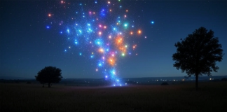 The Galactic Federation Transmission Galactic Federation