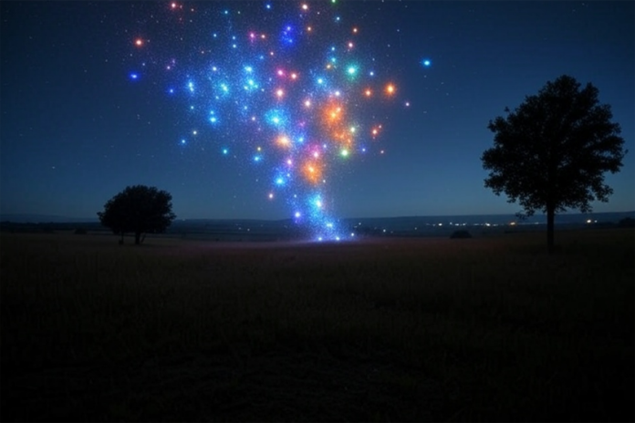 Galactic Federation