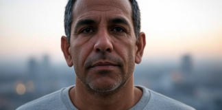 Should Illegal Aliens be banned from welfare? Illegal Aliens