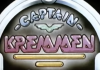 Captain Kremmen of the Star Corps: A Kenny Everett Classic Captain Kremmen of the Star Corps