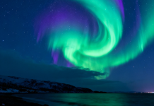 How prepared are we for a powerful Solar Event? Solar Event