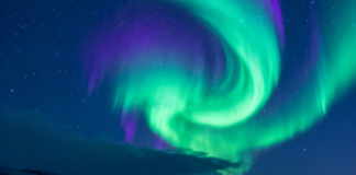 How prepared are we for a powerful Solar Event? Solar Event