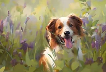 Exploring the dog–human relationship dog–human relationship