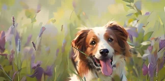 Exploring the dog–human relationship dog–human relationship