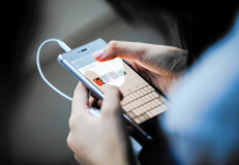 Montana residents can now use digital driver’s licenses digital driver's licenses