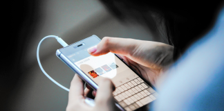 Montana residents can now use digital driver’s licenses digital driver's licenses