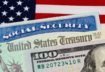 Social Security Administration to stop issuing paper checks Social Security Administration to stop issuing paper checks